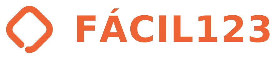 Fácil123